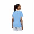 PUMA 780341 MANCHESTER CITY FC THUIS WEDSTRIJDSHIRT KINDEREN 2025-2026