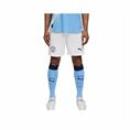 PUMA 780375 MANCHESTER CITY FC THUIS WEDSTRIJDSHORT 2025-2026