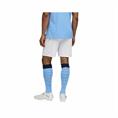 PUMA 780375 MANCHESTER CITY FC THUIS WEDSTRIJDSHORT 2025-2026