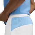 PUMA 780375 MANCHESTER CITY FC THUIS WEDSTRIJDSHORT 2025-2026