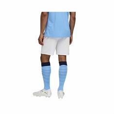 PUMA 780375 MANCHESTER CITY FC THUIS WEDSTRIJDSHORT 2025-2026