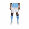 PUMA 780375 MANCHESTER CITY FC THUIS WEDSTRIJDSHORT 2025-2026