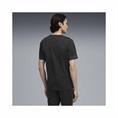 PUMA 782884 GALATASARAY SK TRAININGSSHIRT 2025-2026
