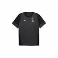 PUMA 782884 GALATASARAY SK TRAININGSSHIRT 2025-2026