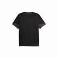 PUMA 782884 GALATASARAY SK TRAININGSSHIRT 2025-2026
