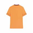 PUMA 782884 GALATASARAY SK TRAININGSSHIRT 2025-2026