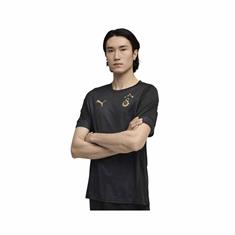 PUMA 782884 GALATASARAY SK TRAININGSSHIRT 2025-2026