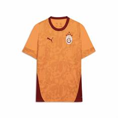 PUMA 782884 GALATASARAY SK TRAININGSSHIRT 2025-2026