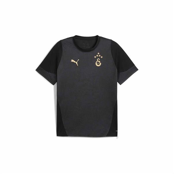 PUMA 782884 GALATASARAY SK TRAININGSSHIRT 2025-2026