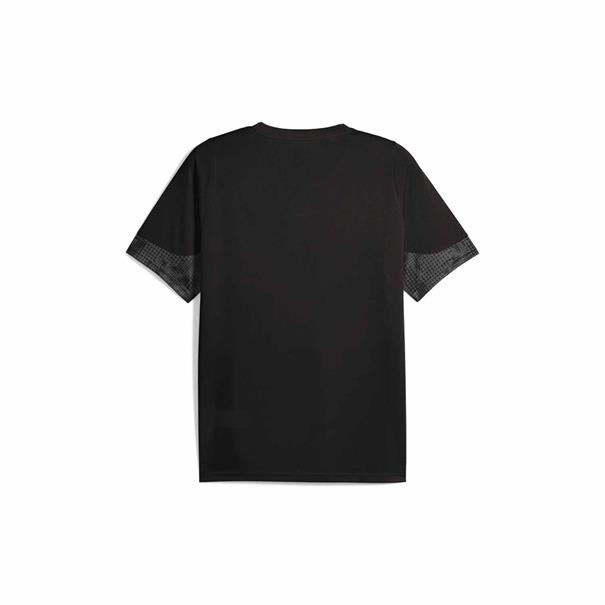 PUMA 782884 GALATASARAY SK TRAININGSSHIRT 2025-2026