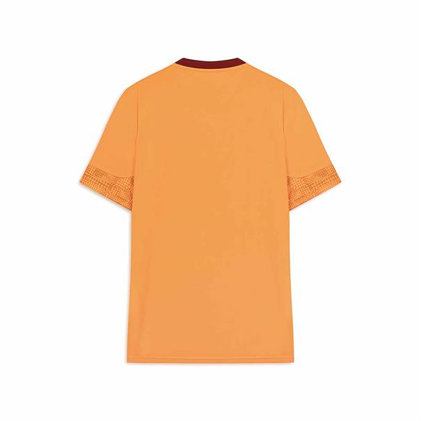 PUMA 782884 GALATASARAY SK TRAININGSSHIRT 2025-2026