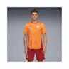PUMA 782884 GALATASARAY SK TRAININGSSHIRT 2025-2026