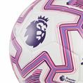PUMA 84704 ORBITA MATCH PREMIER LEAQUE BRILLIANCE VOETBAL 2025-2026