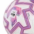 PUMA 84704 ORBITA MATCH PREMIER LEAQUE BRILLIANCE VOETBAL 2025-2026
