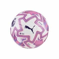 PUMA 84704 ORBITA MATCH PREMIER LEAQUE BRILLIANCE VOETBAL 2025-2026