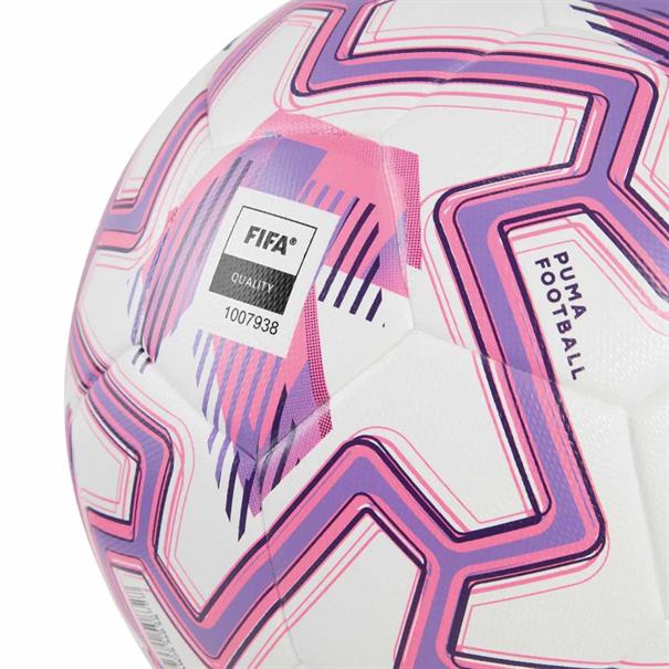 PUMA 84704 ORBITA MATCH PREMIER LEAQUE BRILLIANCE VOETBAL 2025-2026