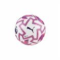 PUMA 84714 ORBITA PREMIER LEAQUE VOETBAL