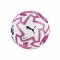 PUMA 84714 ORBITA PREMIER LEAQUE VOETBAL