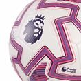 PUMA 84714 ORBITA PREMIER LEAQUE VOETBAL