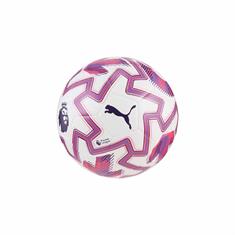 PUMA 84714 ORBITA PREMIER LEAQUE VOETBAL