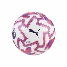 PUMA 84714 ORBITA PREMIER LEAQUE VOETBAL