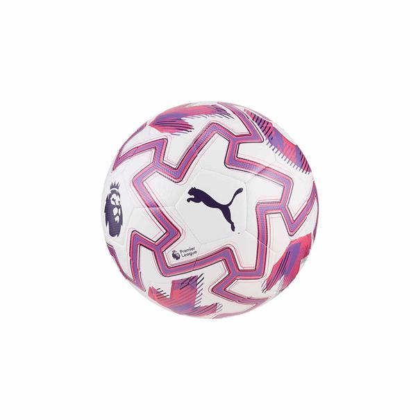 PUMA 84714 ORBITA PREMIER LEAQUE VOETBAL