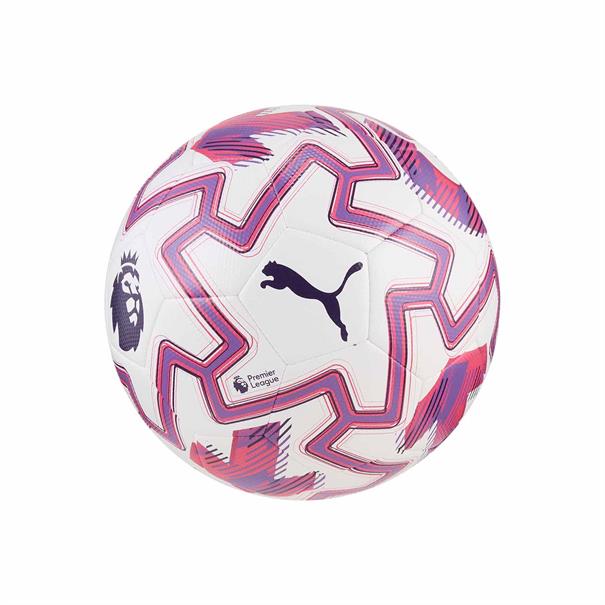PUMA 84714 ORBITA PREMIER LEAQUE VOETBAL