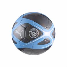PUMA 84776 MANCHESTER CITY FC VOETBAL