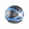 PUMA 84776 MANCHESTER CITY FC VOETBAL