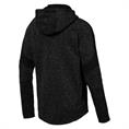 Puma 851722 HOODY