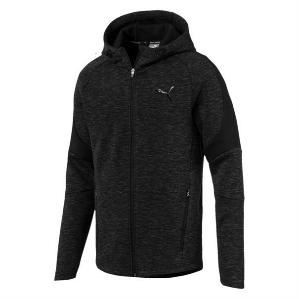 Puma 851722 HOODY