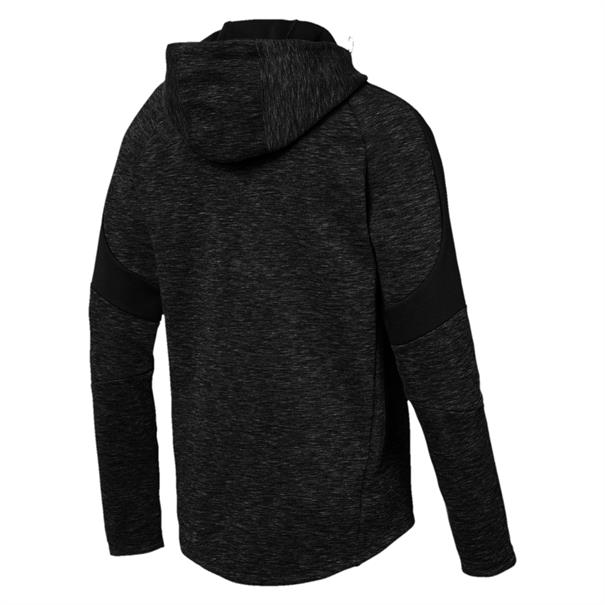 Puma 851722 HOODY