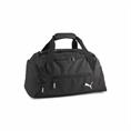 PUMA 90232 TEAMGOAL SPORTTAS