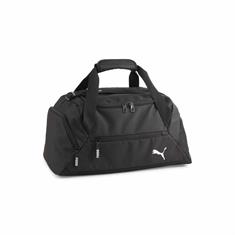 PUMA 90232 TEAMGOAL SPORTTAS
