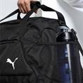 PUMA 90236 TEAMGOAL SPORTTAS