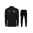 PUMA 946275/946278 FRMF MAROKKO TRAININGSPAK