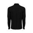 PUMA 946275/946278 FRMF MAROKKO TRAININGSPAK