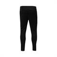 PUMA 946275/946278 FRMF MAROKKO TRAININGSPAK