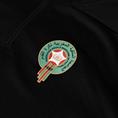PUMA 946275/946278 FRMF MAROKKO TRAININGSPAK