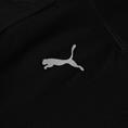 PUMA 946275/946278 FRMF MAROKKO TRAININGSPAK