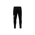 PUMA 946275/946278 FRMF MAROKKO TRAININGSPAK
