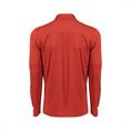 PUMA 946275/946278 FRMF MAROKKO TRAININGSPAK