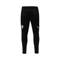 PUMA 946275/946278 FRMF MAROKKO TRAININGSPAK