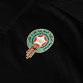 PUMA 946275/946278 FRMF MAROKKO TRAININGSPAK