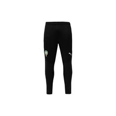 PUMA 946275/946278 FRMF MAROKKO TRAININGSPAK