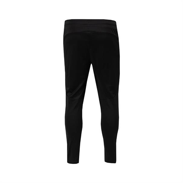 PUMA 946275/946278 FRMF MAROKKO TRAININGSPAK