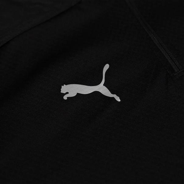 PUMA 946275/946278 FRMF MAROKKO TRAININGSPAK