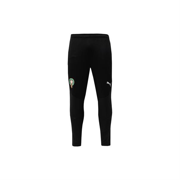 PUMA 946275/946278 FRMF MAROKKO TRAININGSPAK