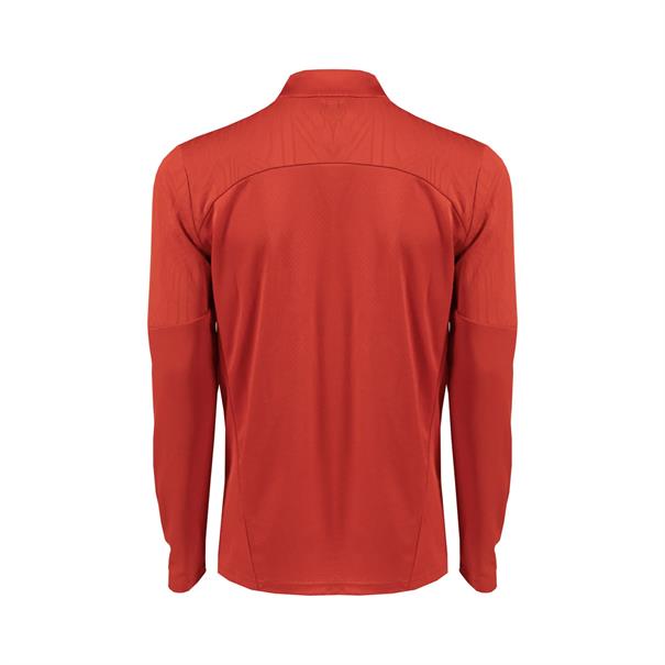 PUMA 946275/946278 FRMF MAROKKO TRAININGSPAK