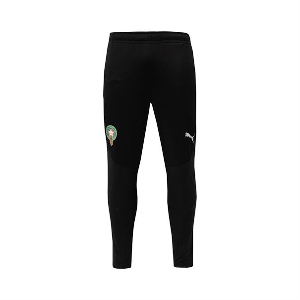 PUMA 946275/946278 FRMF MAROKKO TRAININGSPAK